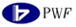 pwf logo